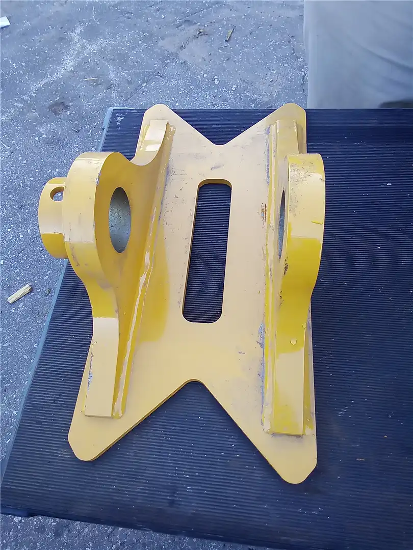 NEW BRACKET image 6