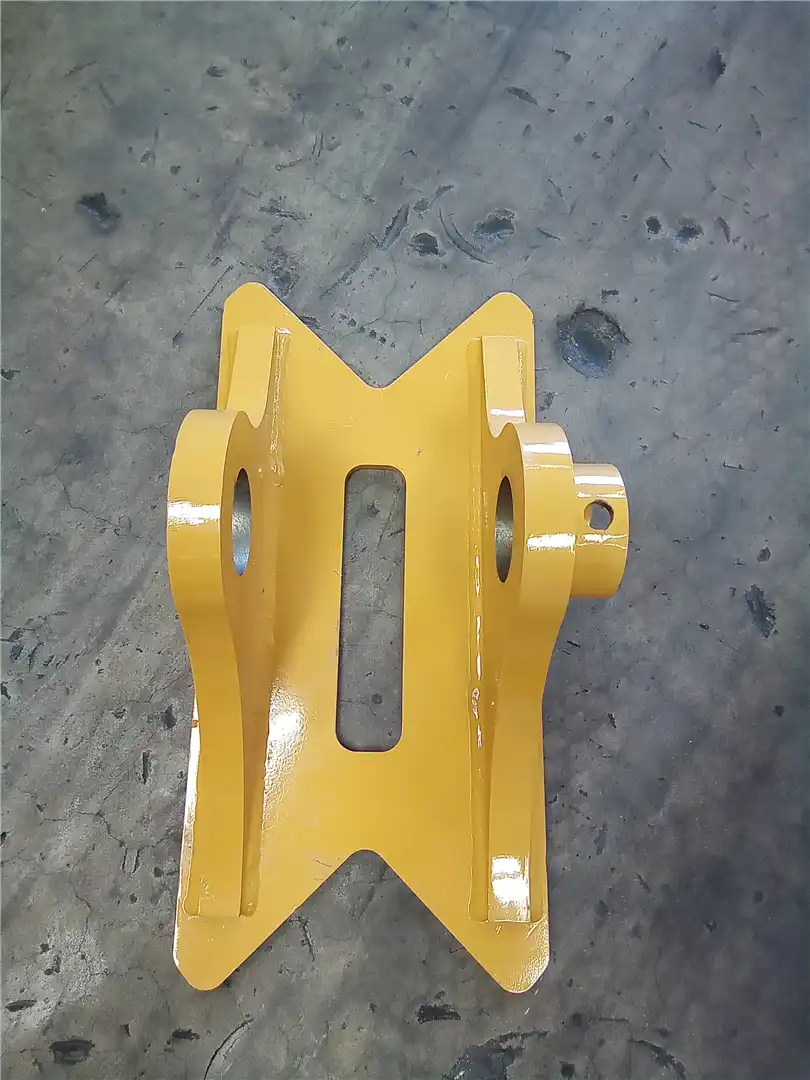 NEW BRACKET image 8