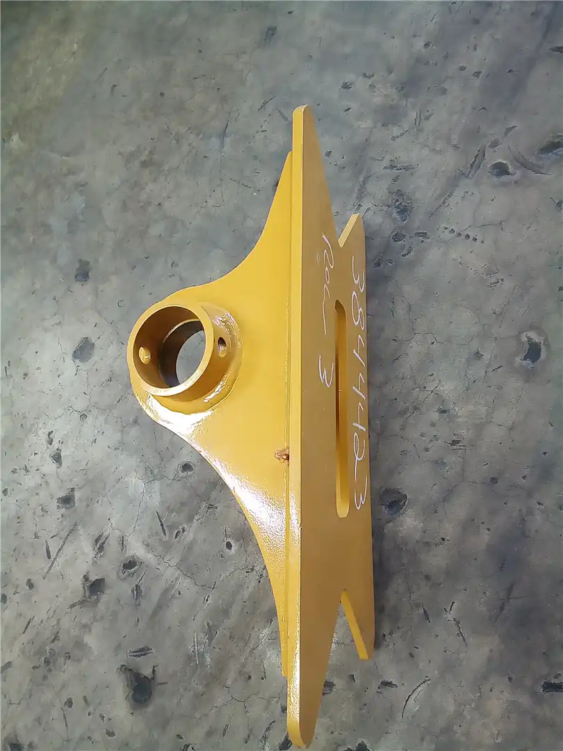 NEW BRACKET image 10