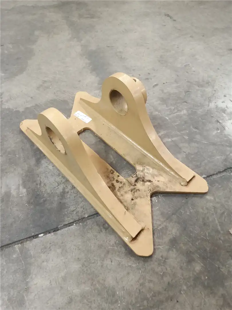 NEW BRACKET image 11