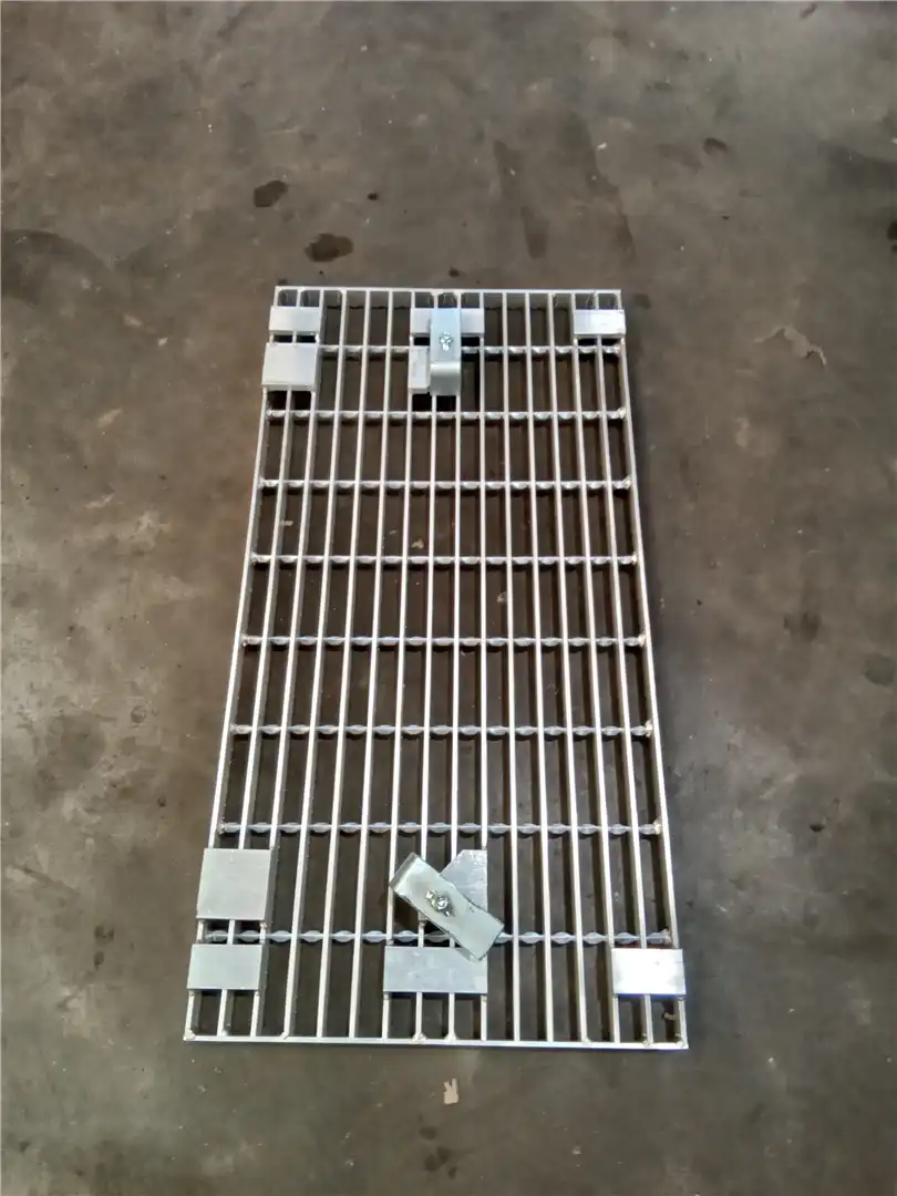 NEW PLATE image 2