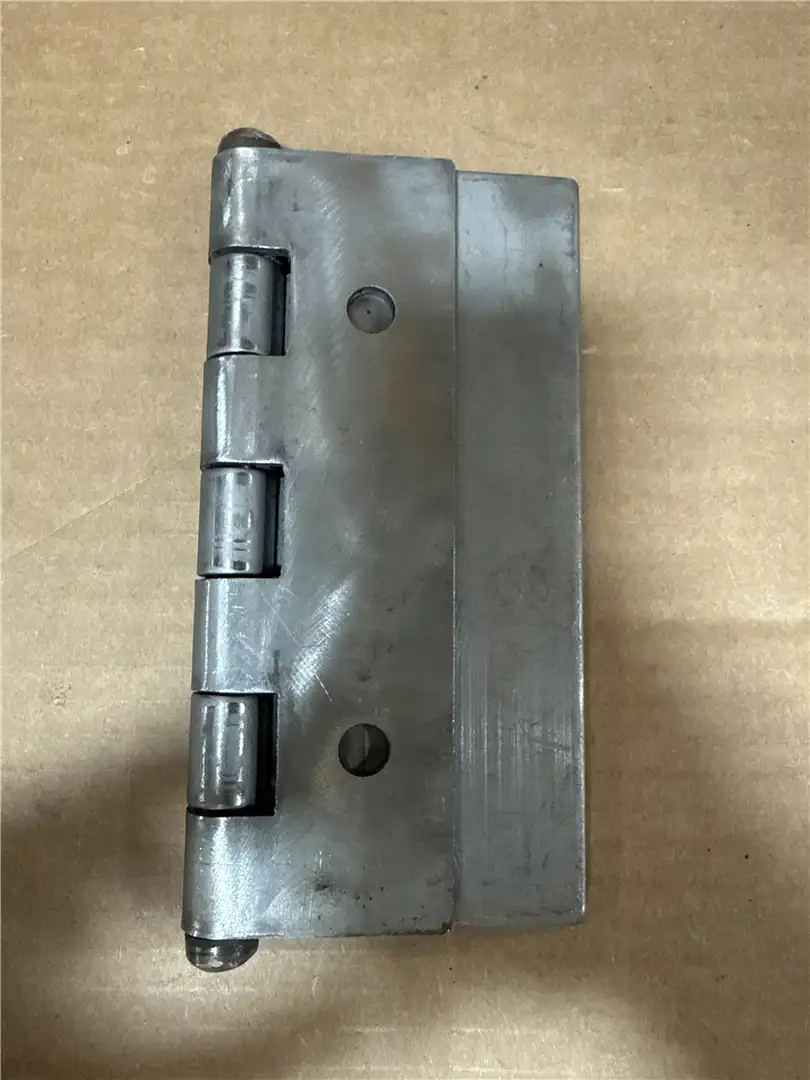 NEW HINGE AS indicator image 1