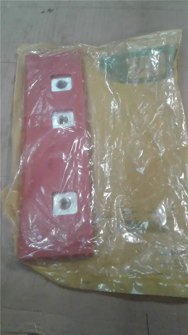 NEW PAD indicator image 1