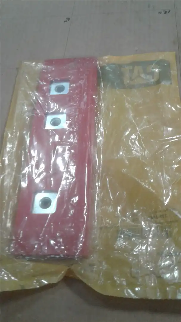 NEW PAD indicator image 1