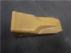NEW TEETH image 2