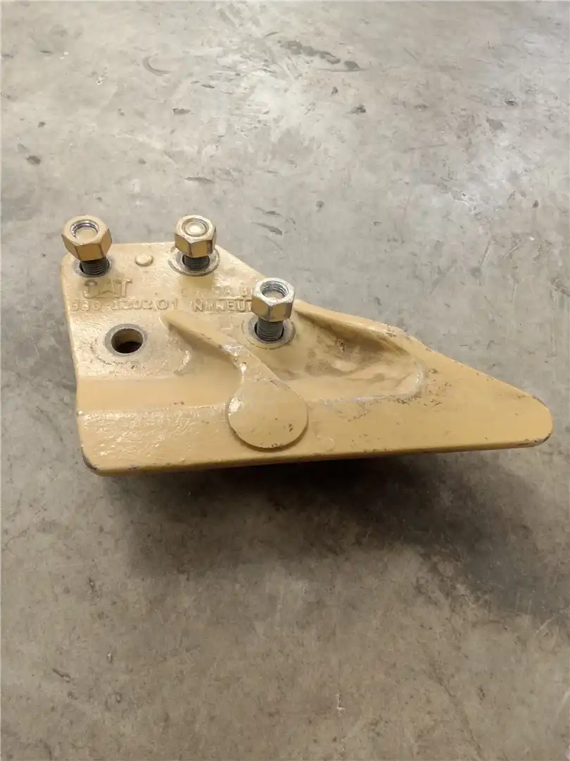 NEW SIDE CUTTER image 3