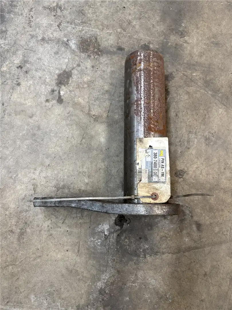 NEW PIN image 2