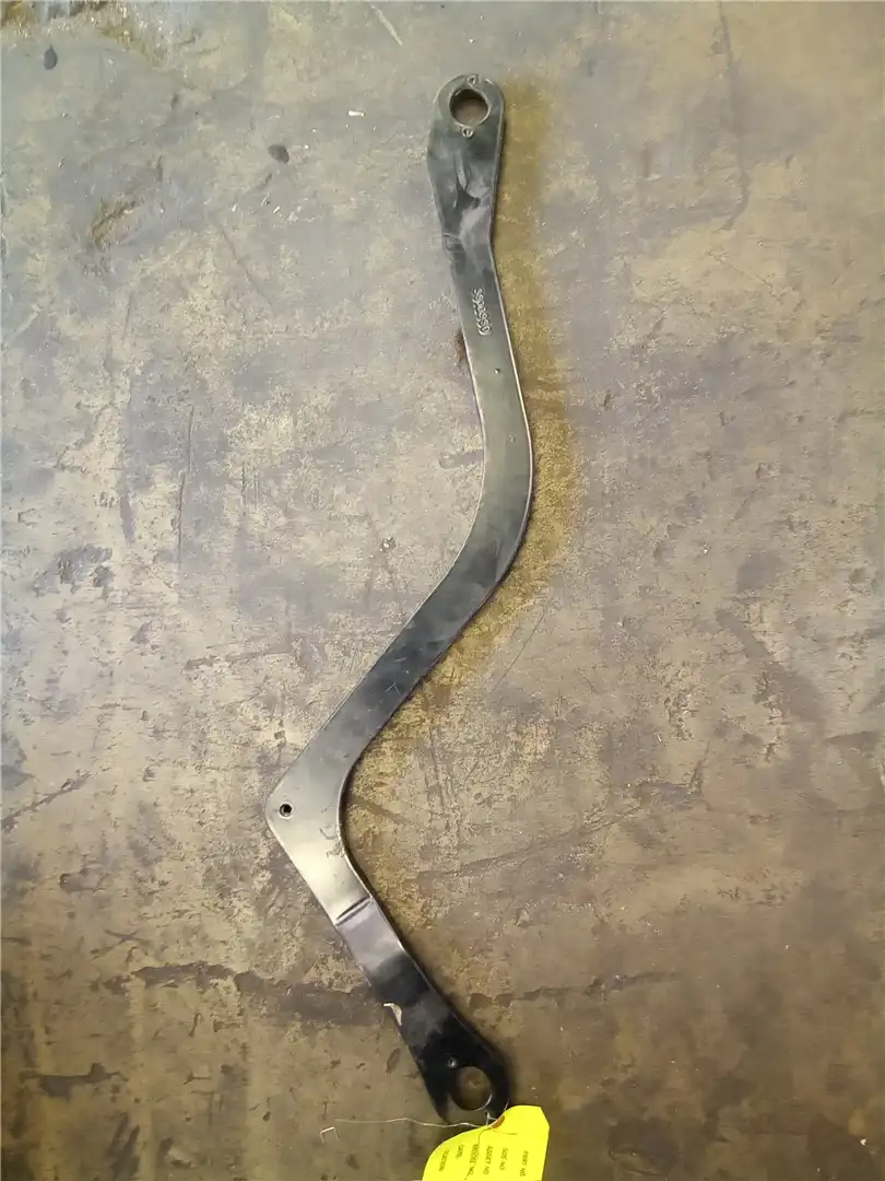 NEW ARM image 2