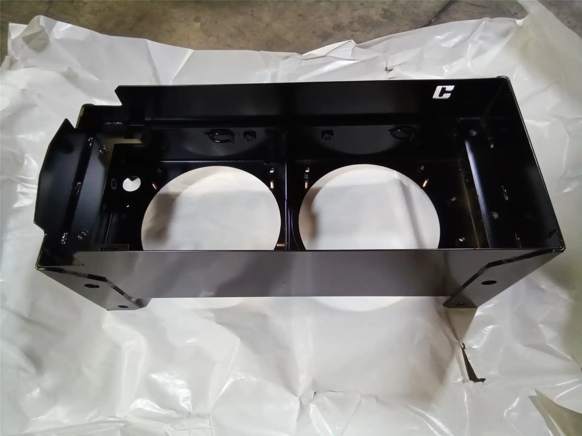 NEW CASE image 2