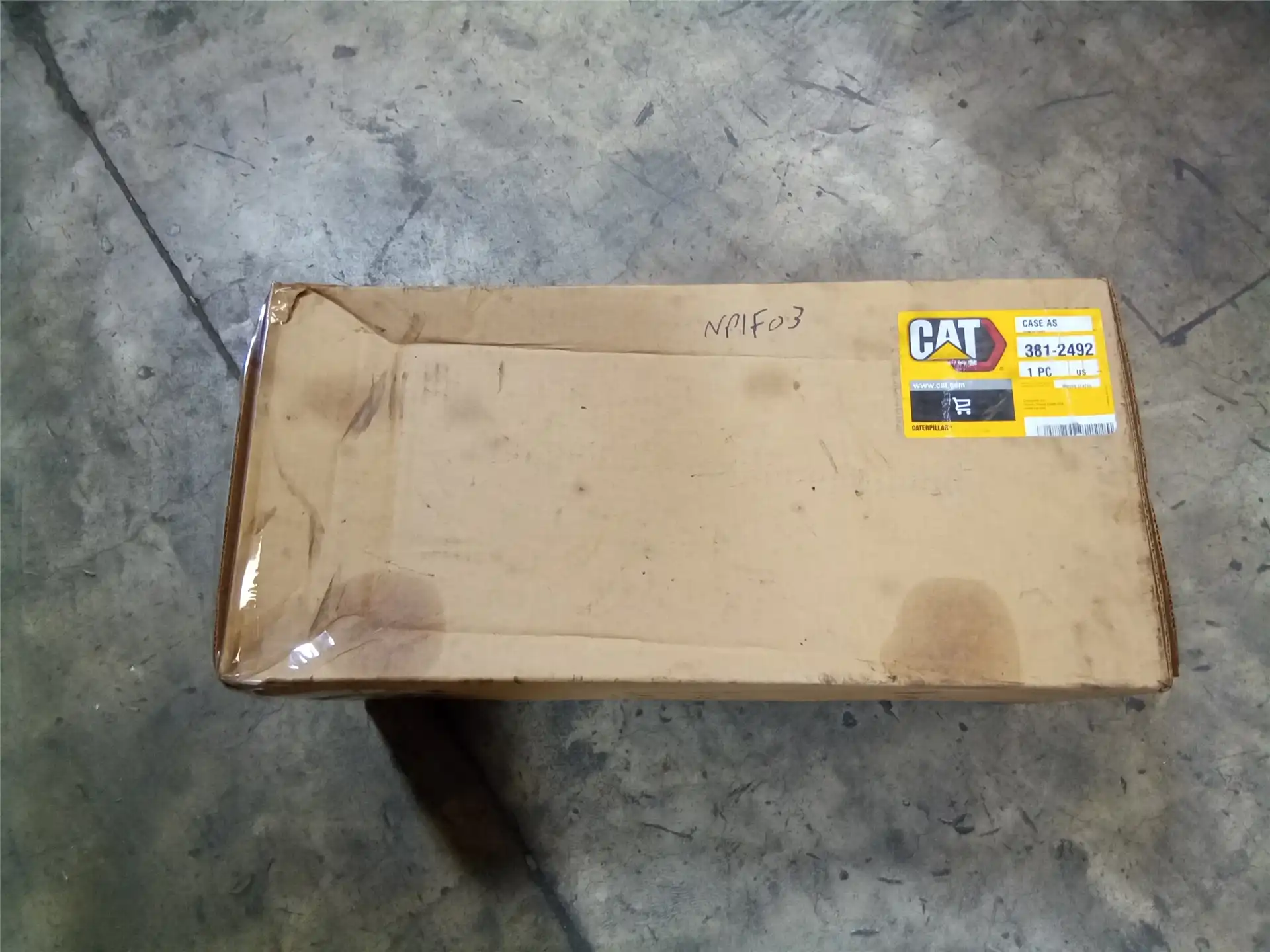 NEW CASE image 3