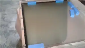 NEW GLASS image 2