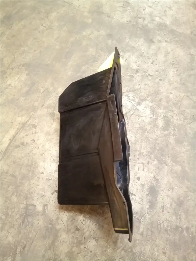 NEW STORAGE BOX image 2