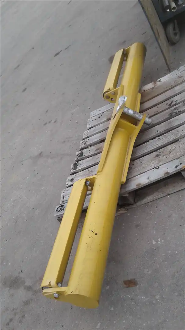 NEW ROLLER image 2