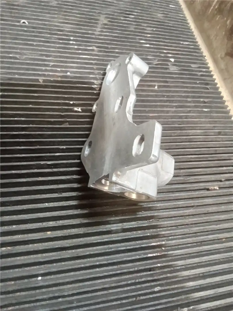 NEW MANIFOLD image 2