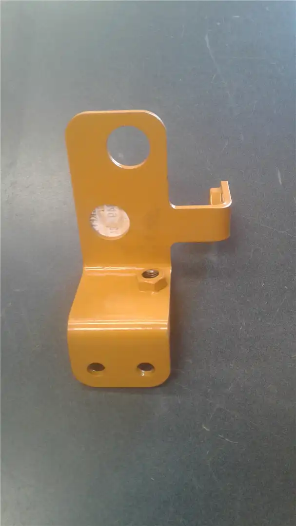 NEW BRACKET AS image 4