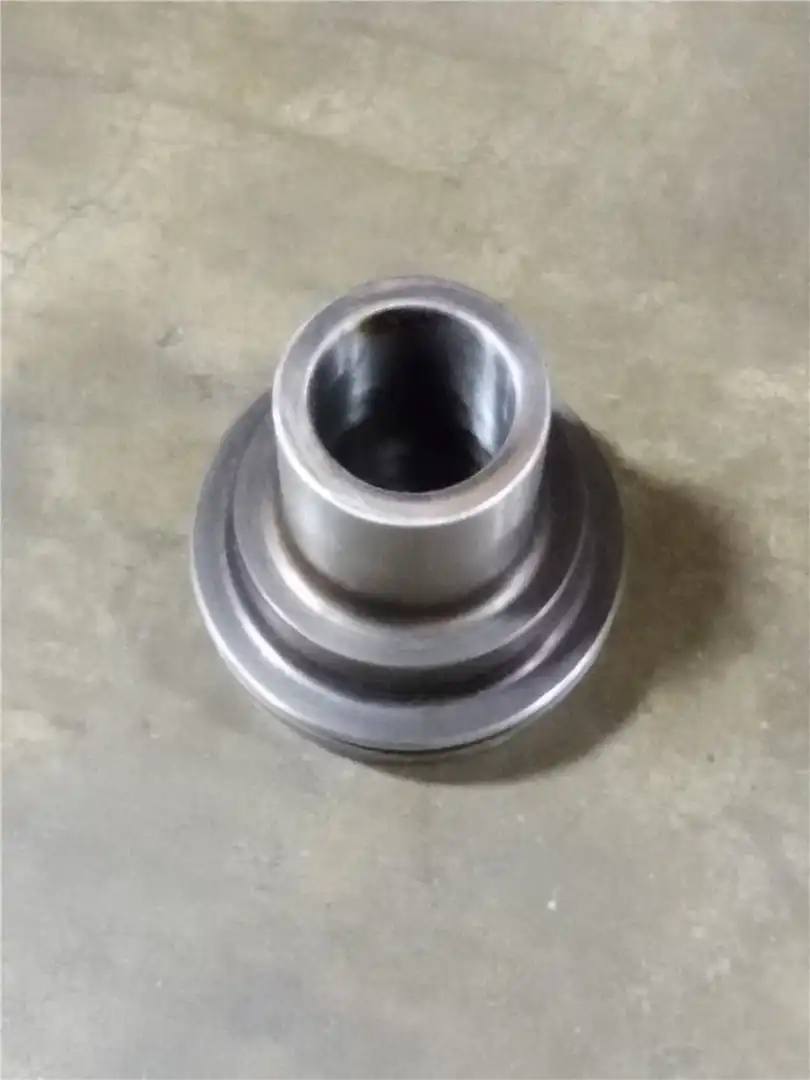 NEW BEARING indicator image 1