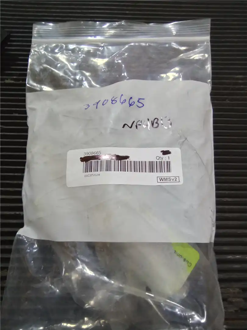 NEW SOLENOID VALVE image 2