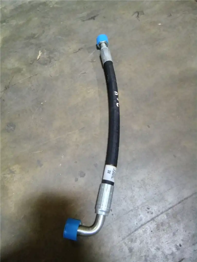 NEW HOSE image 2