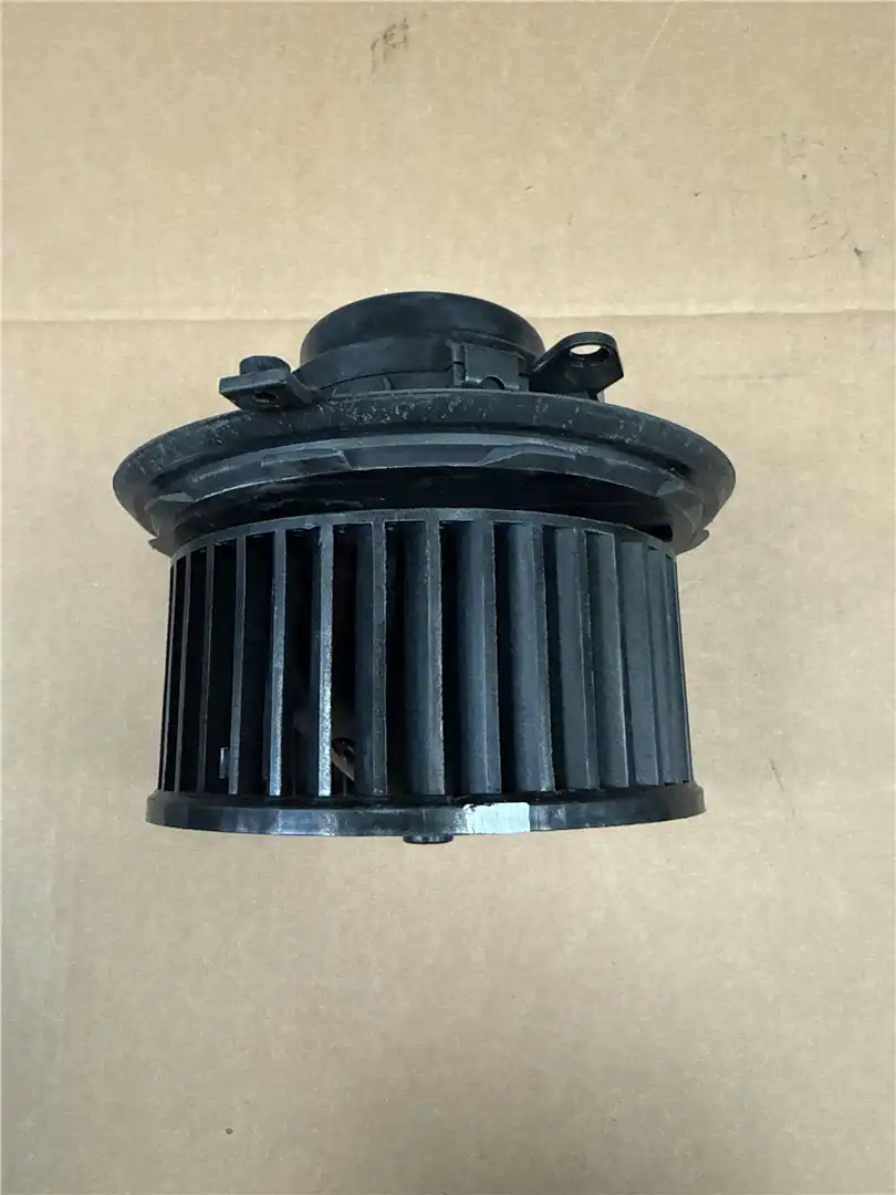 NEW BLOWER image 3