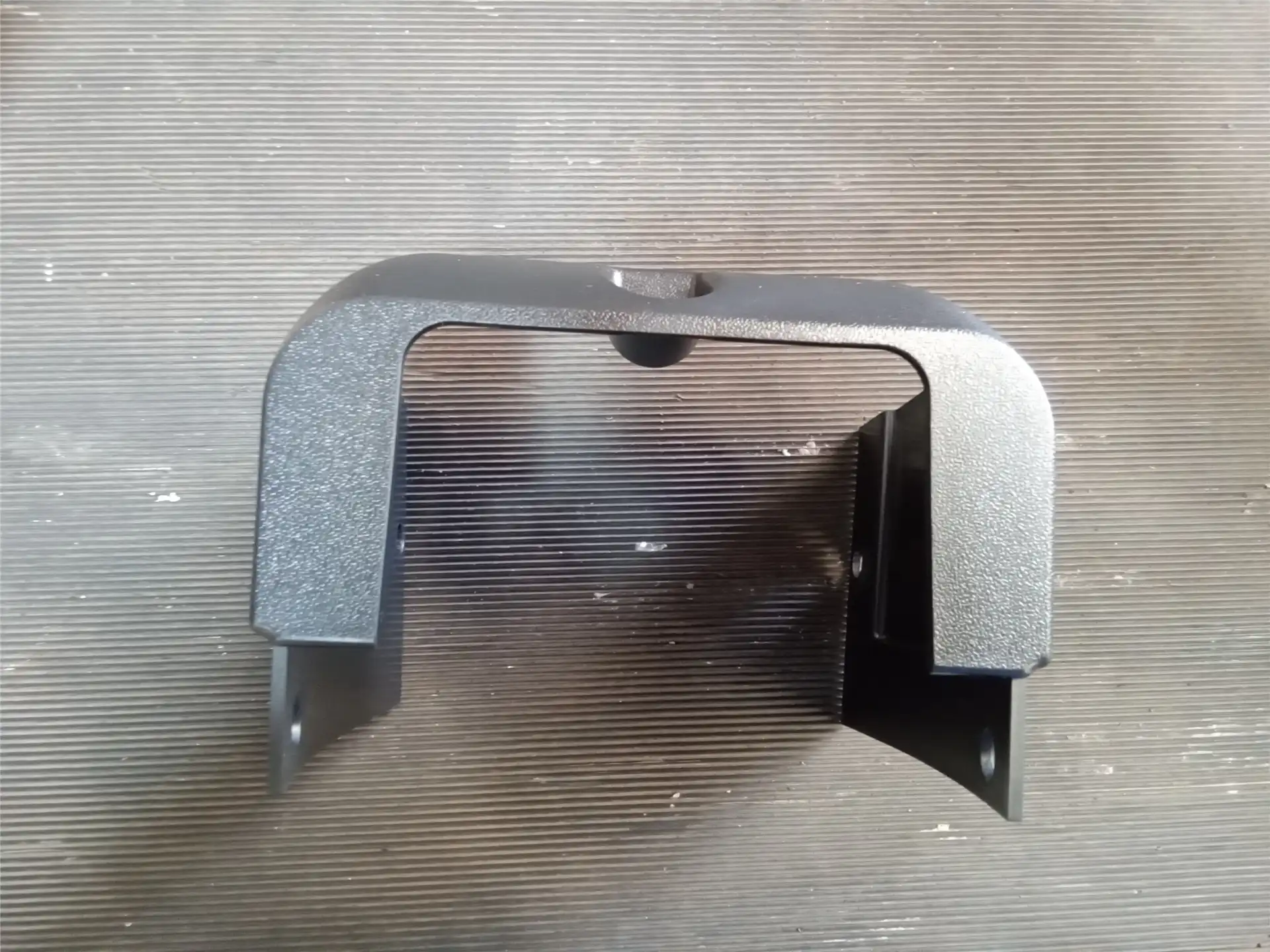 NEW COVER indicator image 1