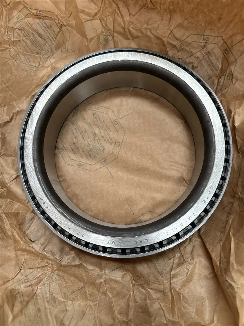 NEW CONE image 2