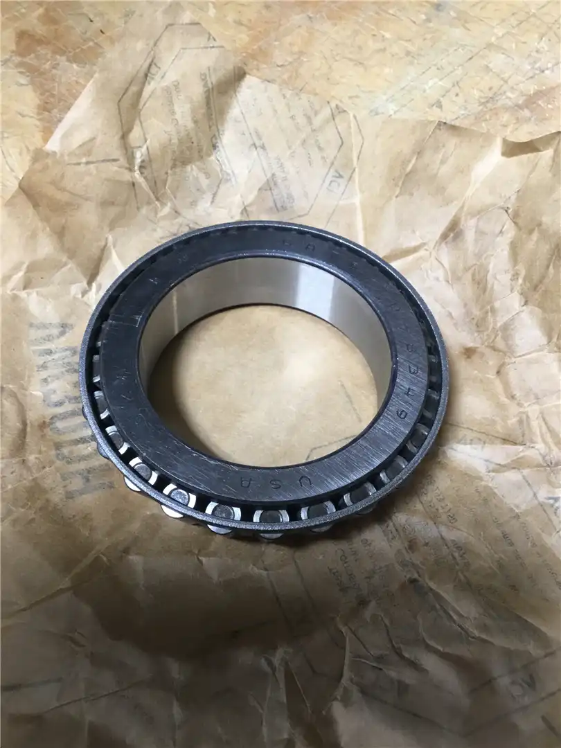 NEW CONE image 2