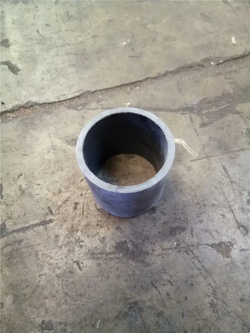 NEW BEARING image 3