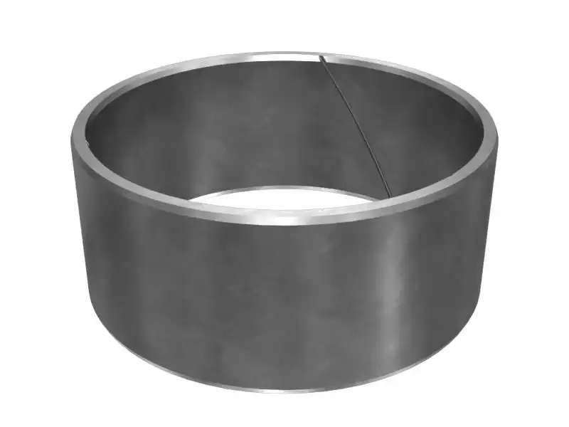 NEW BEARING indicator image 1