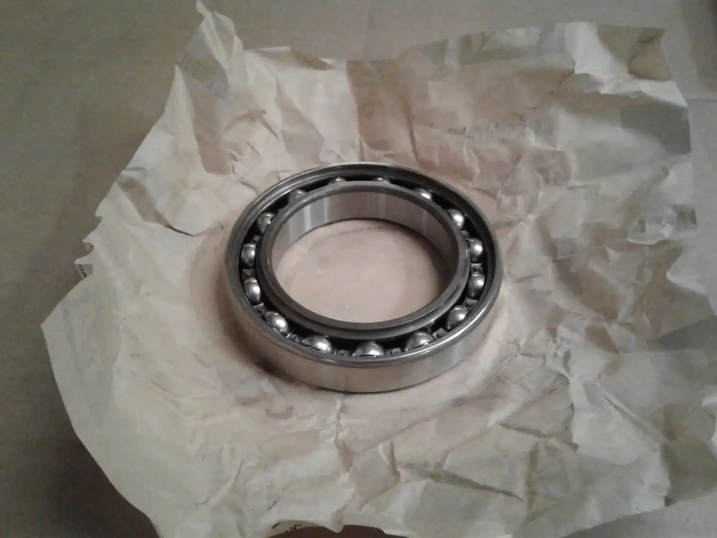 BEARING image 2