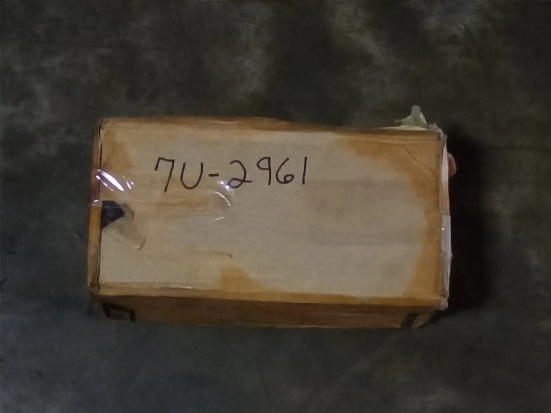 NEW RELEIF VALVE image 2