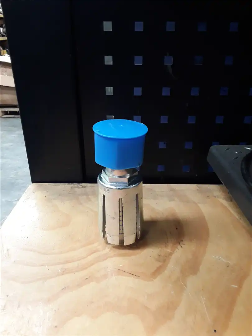 NEW STEM AS image 2