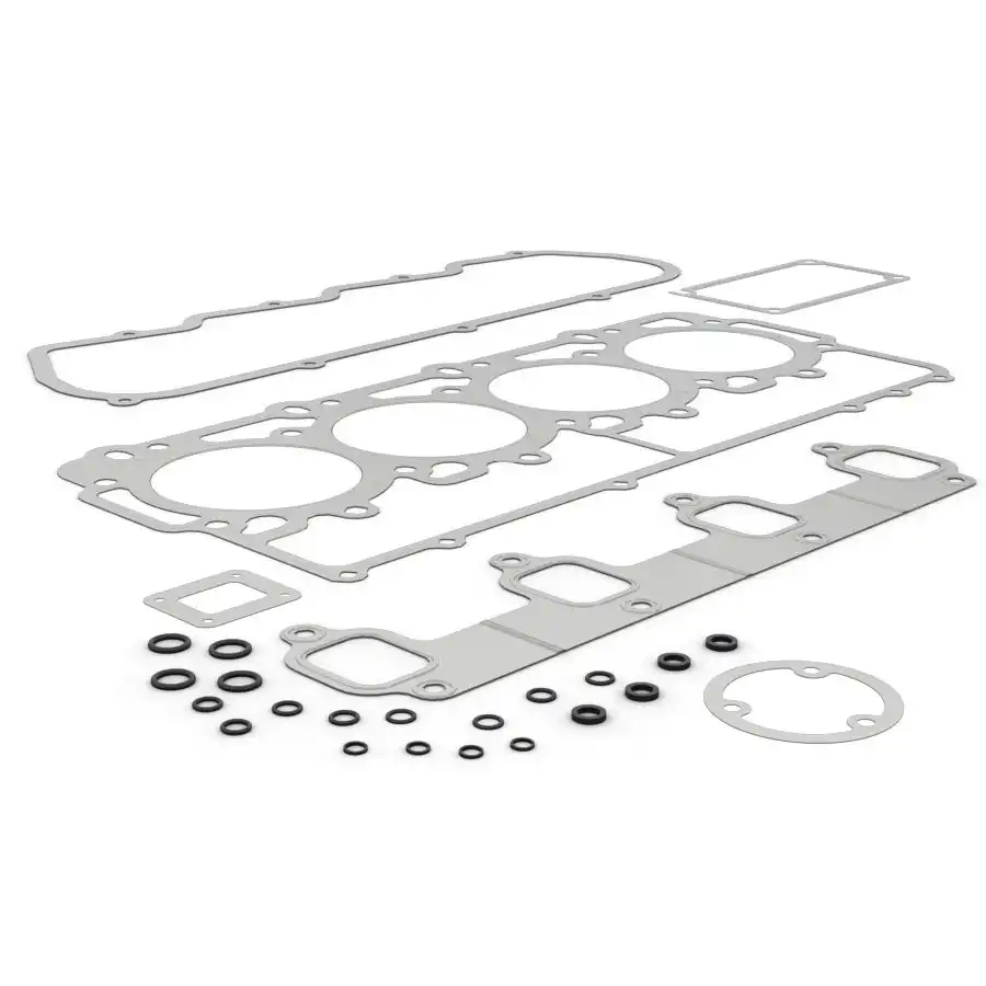 NEW CYL HEAD KIT indicator image 1