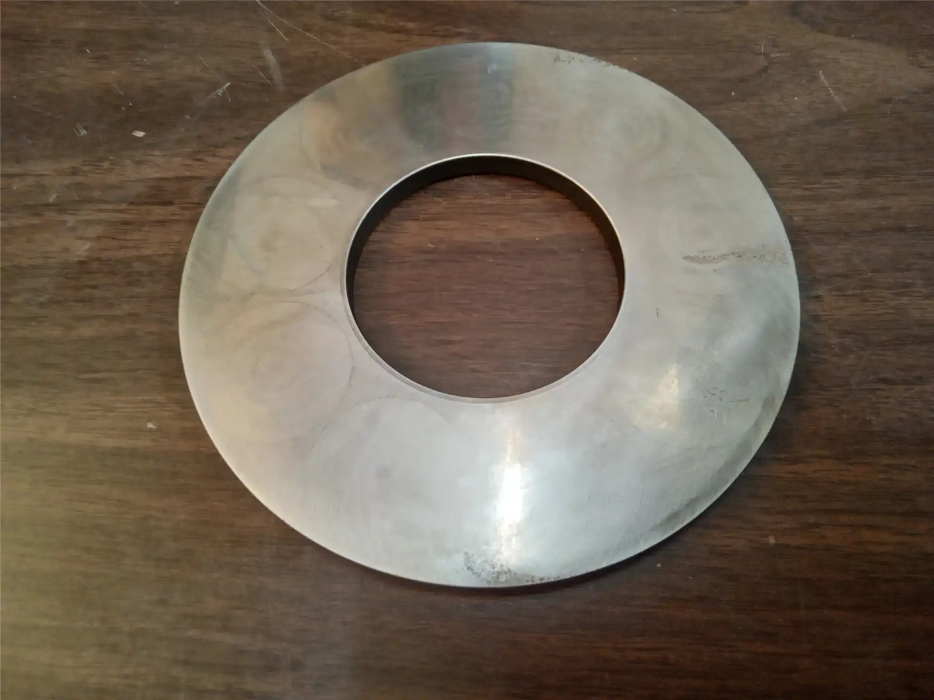 NEW PLATE image 2