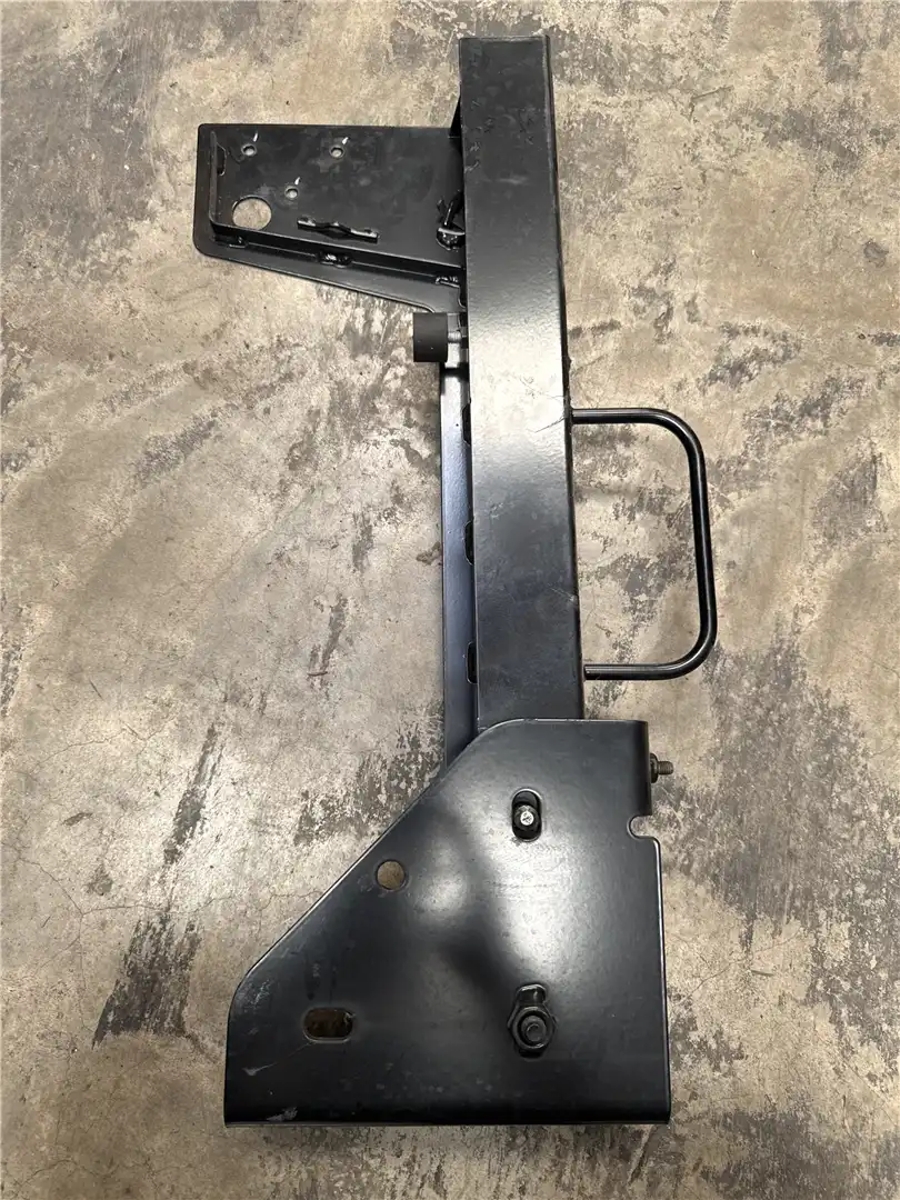 NEW LH ARM AS indicator image 1