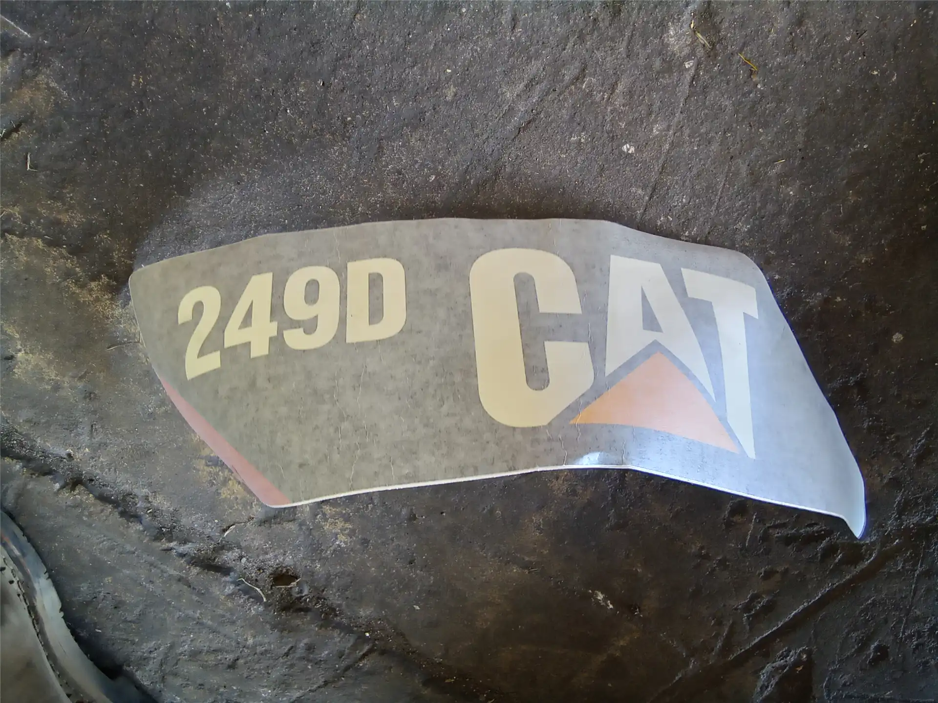 NEW FILM indicator image 1