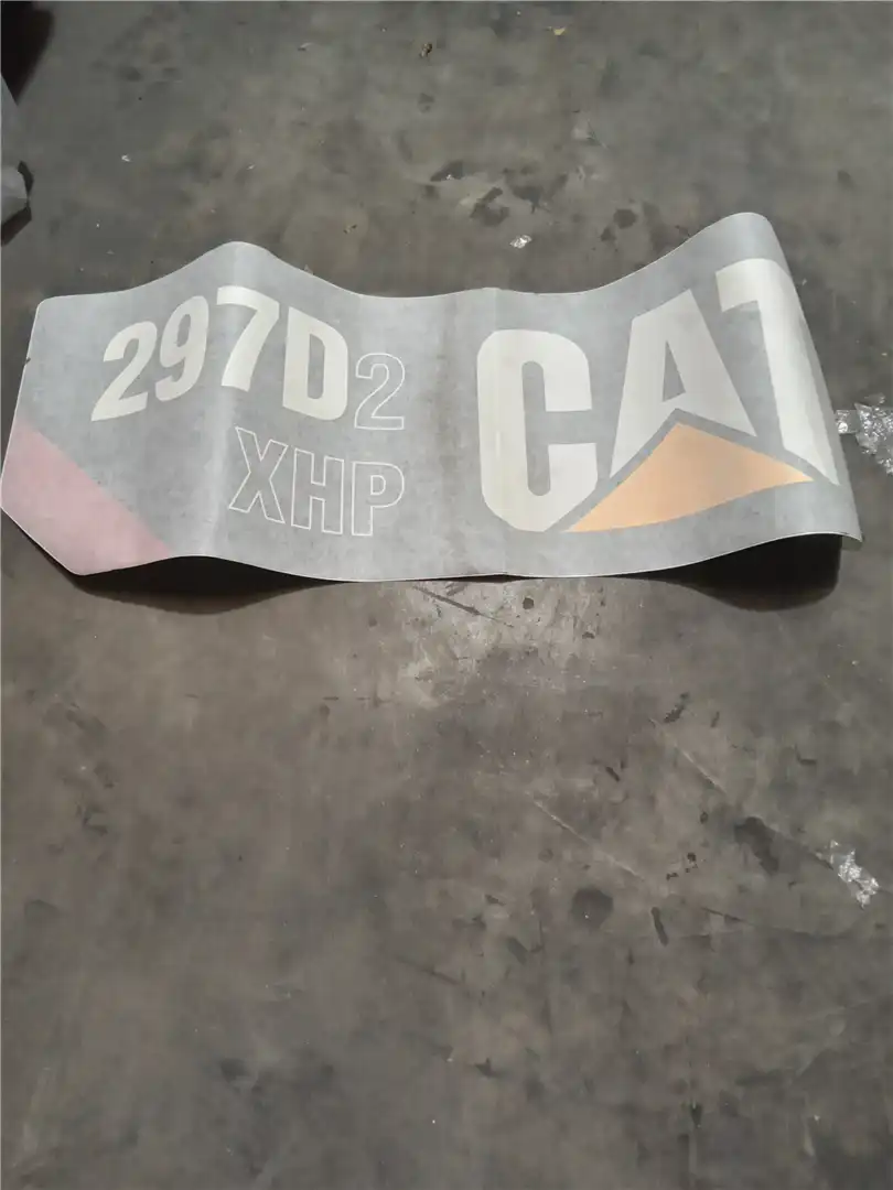 NEW FILM indicator image 1