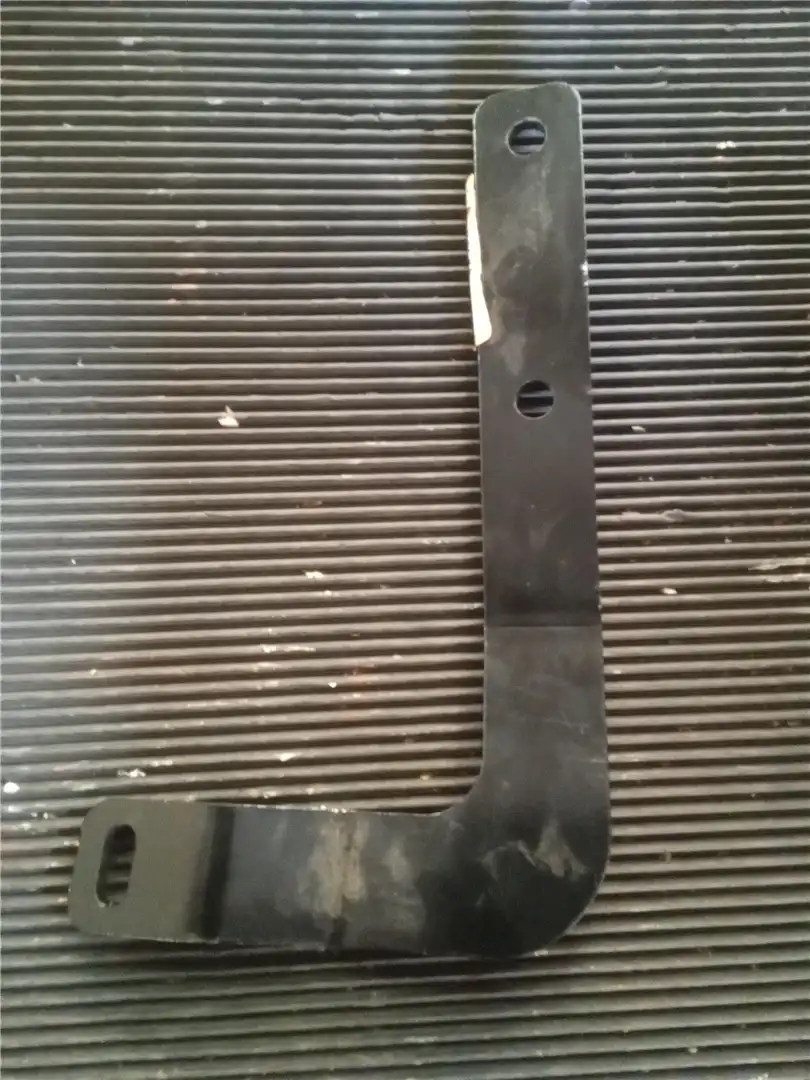 NEW BRACKET image 2