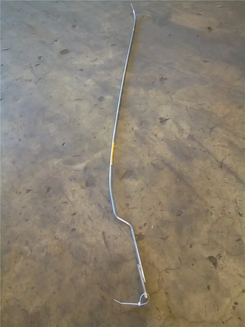 NEW ROD image 2