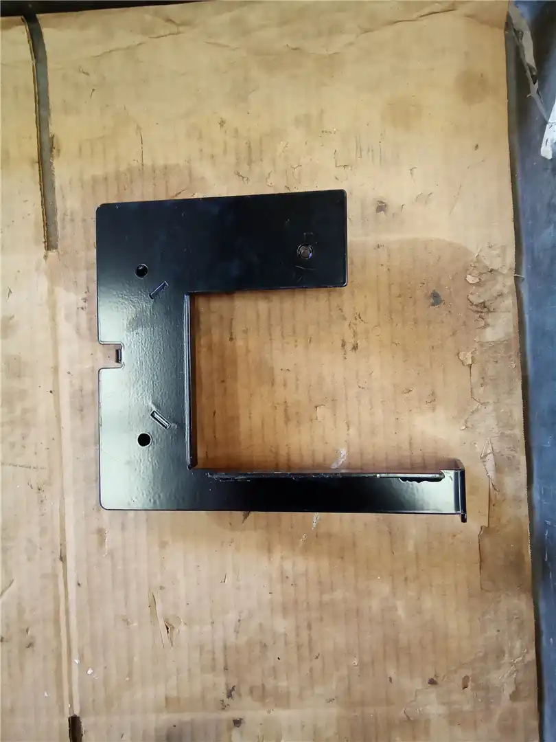 NEW BRACKET AS image 2
