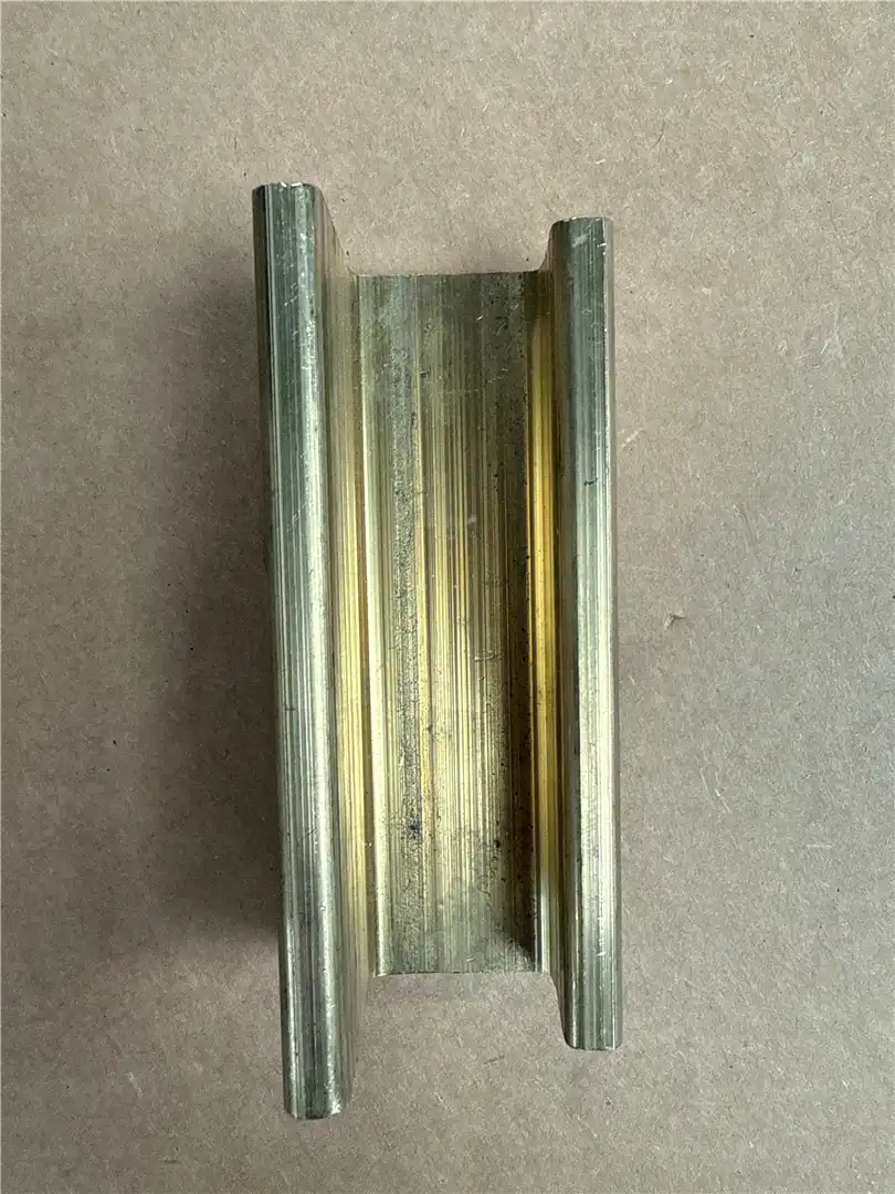 NEW STRIP indicator image 1