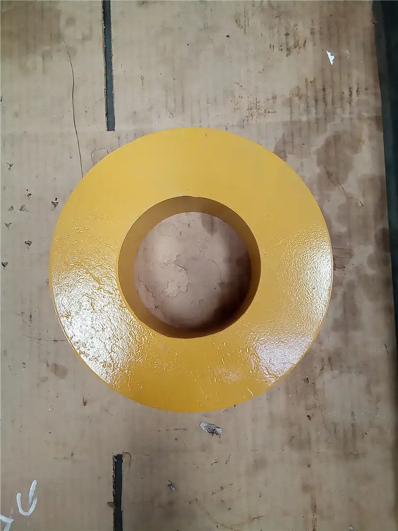 NEW PLATE-SPACER indicator image 1