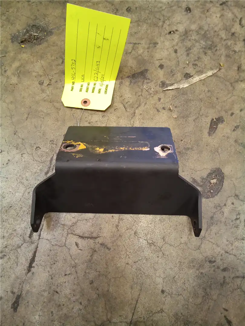 NEW BRACKET image 2