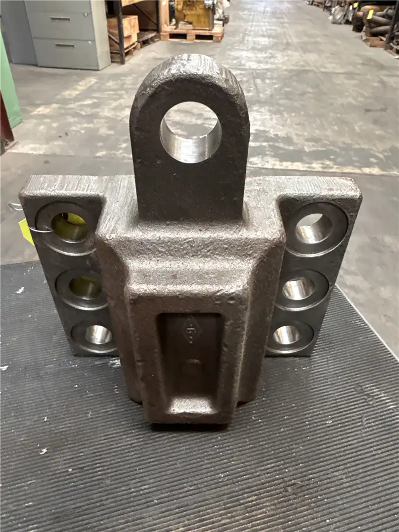 NEW BRACKET image 5