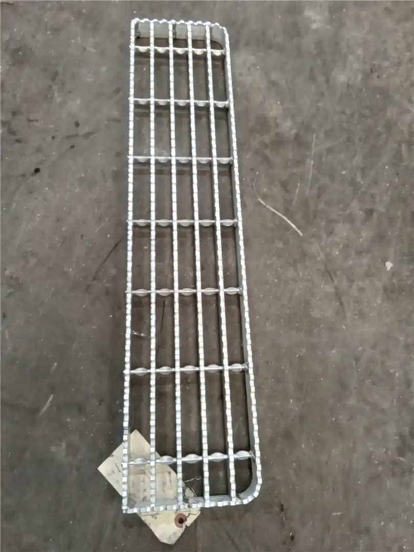 NEW STEP indicator image 1
