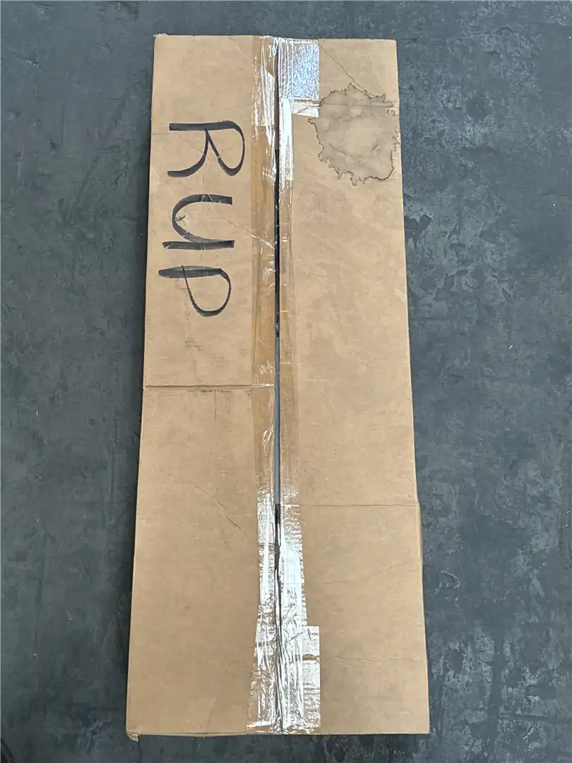 NEW UPGRADE KIT image 2
