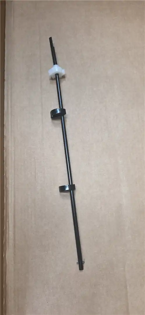NEW KIT LUMBAR indicator image 1
