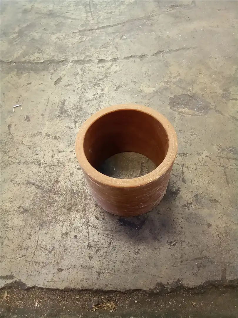 NEW BEARING image 3