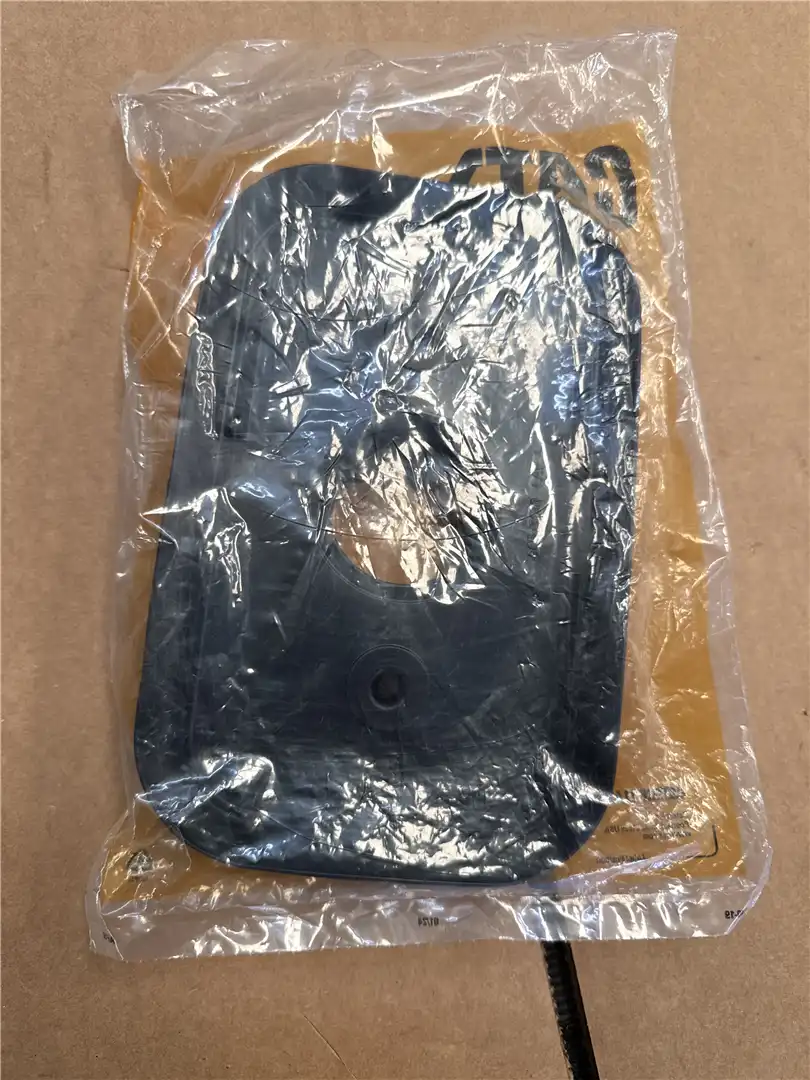 NEW SEAL image 2
