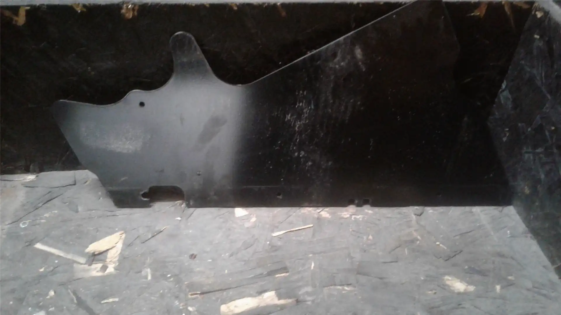 NEW PANEL image 5