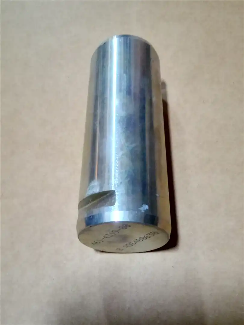 NEW PIN image 3